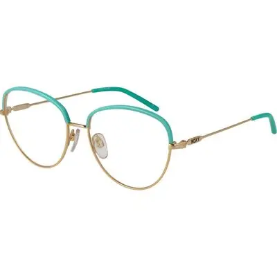 Roxy Erjeg03092 Ykf0 (ERJEG03092 YKF0) Women EYEWEAR