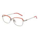Roxy Erjeg03093 Sja0 (ERJEG03093 SJA0) Women's EYEWEAR