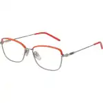 Roxy Erjeg03093 Sja0 (ERJEG03093 SJA0) Women EYEWEAR