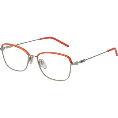 Roxy Erjeg03093 Sja0 (ERJEG03093 SJA0) Women EYEWEAR