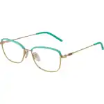 Roxy Erjeg03093 Ykf0 (ERJEG03093 YKF0) Women EYEWEAR