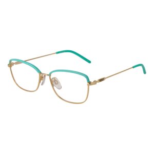 Roxy Erjeg03093 Ykf0 (ERJEG03093 YKF0) Women's EYEWEAR