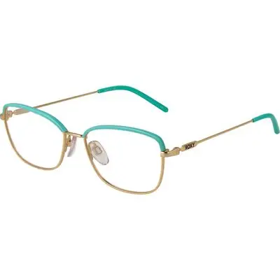 Roxy Erjeg03093 Ykf0 (ERJEG03093 YKF0) Women EYEWEAR