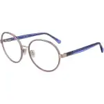 Roxy Erjeg03096 Apur (ERJEG03096 APUR) Women EYEWEAR