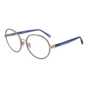 Roxy Erjeg03096 Apur (ERJEG03096 APUR) Women's EYEWEAR