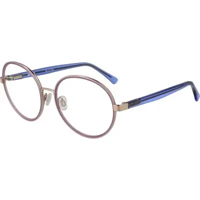 Roxy Erjeg03096 Apur (ERJEG03096 APUR) Women EYEWEAR