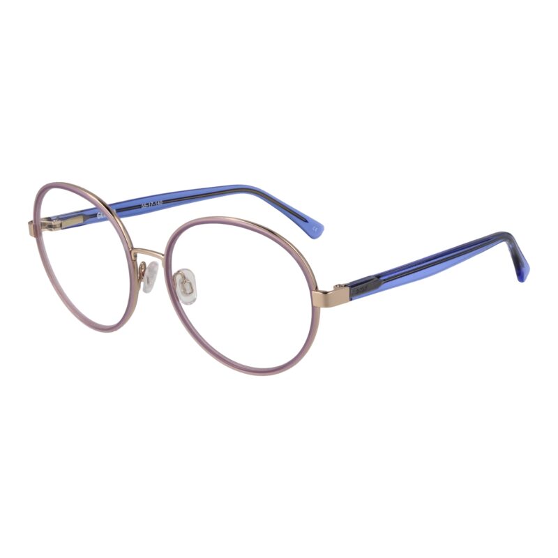 Roxy Erjeg03096 Apur (ERJEG03096 APUR) Women EYEWEAR
