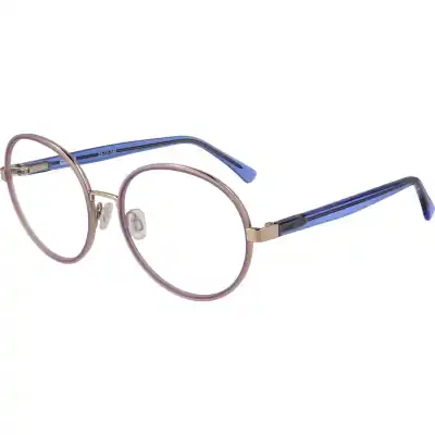 Roxy Erjeg03096 Apur (ERJEG03096 APUR) Women EYEWEAR