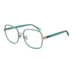 Roxy Erjeg03097 Bzg0 (ERJEG03097 BZG0) Women's EYEWEAR