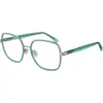 Roxy Erjeg03097 Bzg0 (ERJEG03097 BZG0) Women EYEWEAR