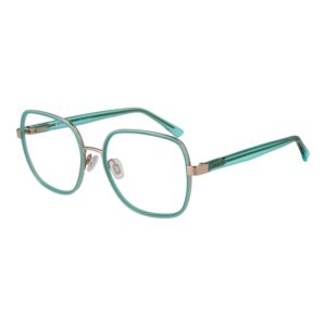 Roxy Erjeg03097 Bzg0 (ERJEG03097 BZG0) Women's EYEWEAR