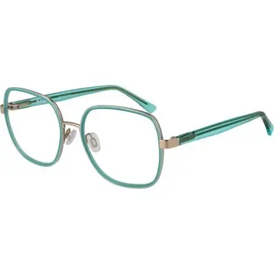 Roxy Erjeg03097 Bzg0 (ERJEG03097 BZG0) Women EYEWEAR