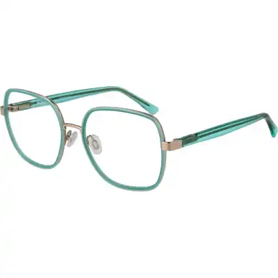 Roxy Erjeg03097 Bzg0 (ERJEG03097 BZG0) Women EYEWEAR