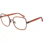 Roxy Erjeg03097 Mjl0 (ERJEG03097 MJL0) Women EYEWEAR