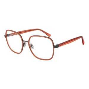 Roxy Erjeg03097 Mjl0 (ERJEG03097 MJL0) Women's EYEWEAR
