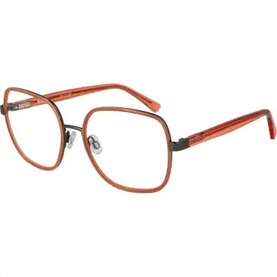 Roxy Erjeg03097 Mjl0 (ERJEG03097 MJL0) Women EYEWEAR