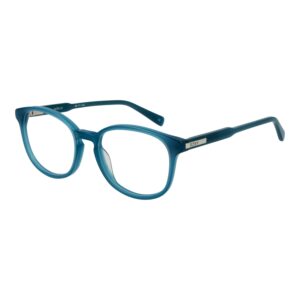 Roxy Erjeg03100 Gkk0 (ERJEG03100 GKK0) Women's EYEWEAR