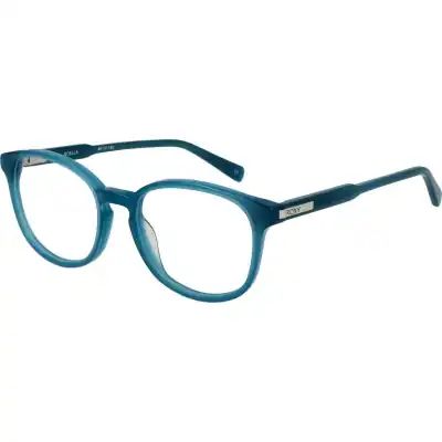 Roxy Erjeg03100 Gkk0 (ERJEG03100 GKK0) Women EYEWEAR