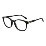 Roxy Erjeg03100 Kvj0 (ERJEG03100 KVJ0) Women's EYEWEAR