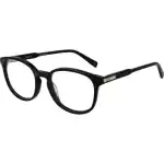 Roxy Erjeg03100 Kvj0 (ERJEG03100 KVJ0) Women EYEWEAR