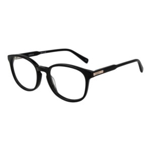 Roxy Erjeg03100 Kvj0 (ERJEG03100 KVJ0) Women's EYEWEAR