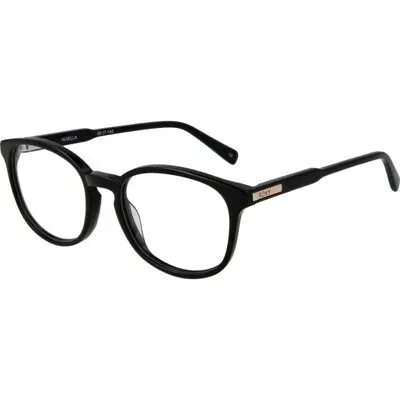 Roxy Erjeg03100 Kvj0 (ERJEG03100 KVJ0) Women EYEWEAR