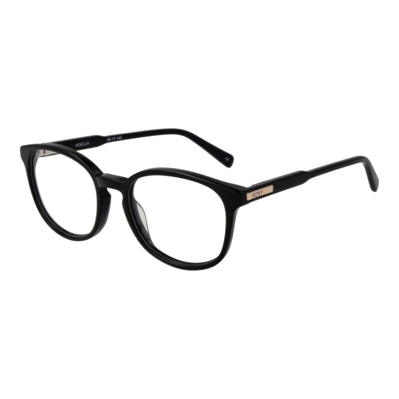 Roxy Erjeg03100 Kvj0 (ERJEG03100 KVJ0) Women EYEWEAR