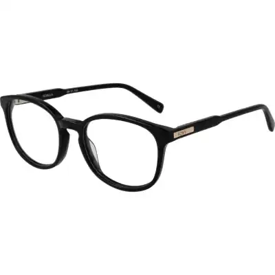 Roxy Erjeg03100 Kvj0 (ERJEG03100 KVJ0) Women EYEWEAR