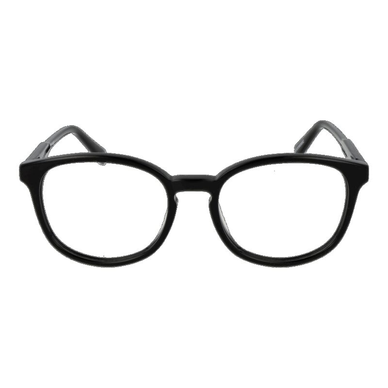 ROXY ERJEG03100 KVJ0 (ERJEG03100 KVJ0)