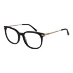 Roxy Erjeg03101 Kvj0 (ERJEG03101 KVJ0) Women's EYEWEAR