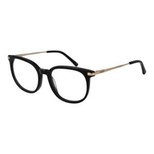 Roxy Erjeg03101 Kvj0 (ERJEG03101 KVJ0) Women's EYEWEAR