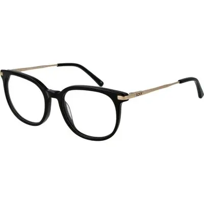 Roxy Erjeg03101 Kvj0 (ERJEG03101 KVJ0) Women EYEWEAR