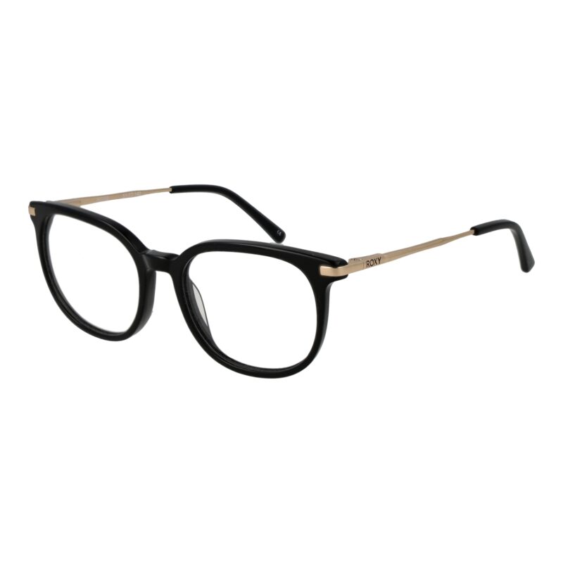Roxy Erjeg03101 Kvj0 (ERJEG03101 KVJ0) Women's EYEWEAR