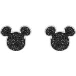 Disney Jewels Es00063sl-cs (ES00063SL-CS) Unisex JEWELRY