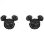 Disney Jewels Es00063sl-cs (ES00063SL-CS) Unisex JEWELRY