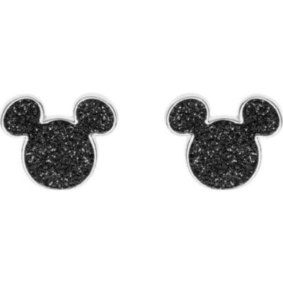 Disney Jewels Es00063sl-cs (ES00063SL-CS) Unisex JEWELRY