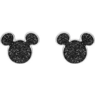 Disney Jewels Es00063sl-cs (ES00063SL-CS) Unisex JEWELRY