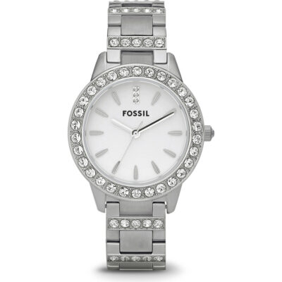 Fossil Es2362 (ES2362)  Watch Women's Watch
