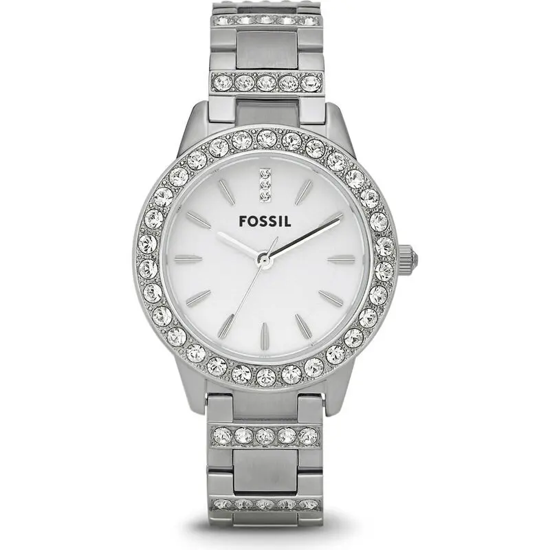 Fossil Es2362 (ES2362) Watch Women's Watch