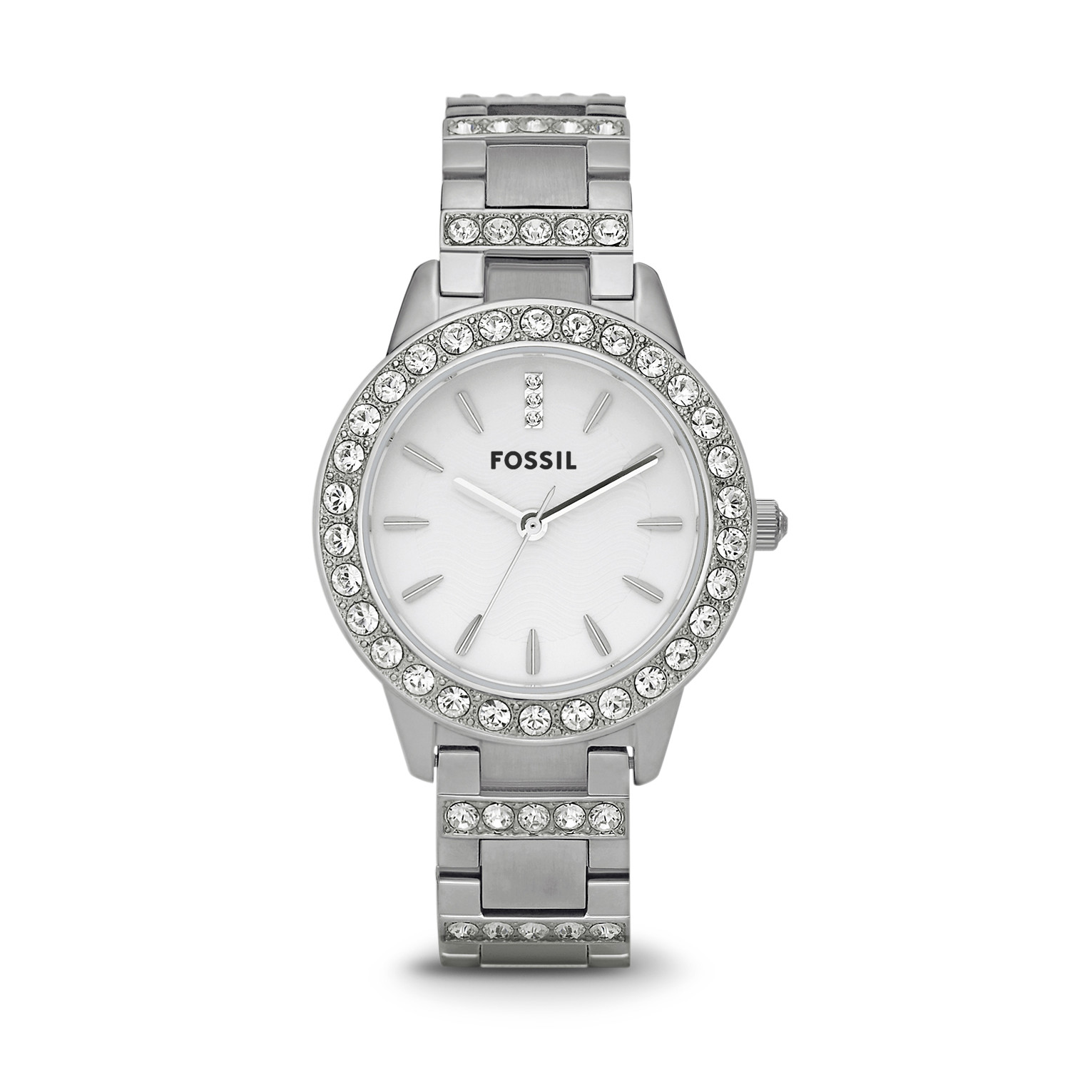 Fossil Es2362 (ES2362)  Watch Women's Watch