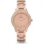 Fossil Es3020 (ES3020) Women WATCHES