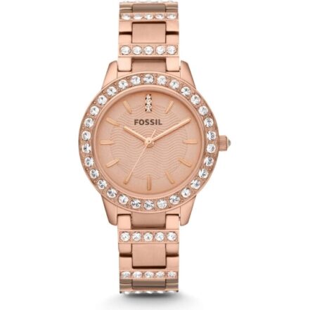 Fossil Jesse (ES3020) Women WATCHES