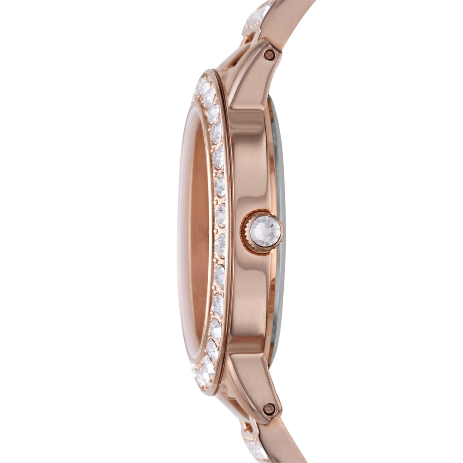 Fossil Ladies Watch (es3020) - jesse 34 mm - Image 2