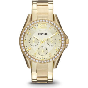 Fossil Women's Watch  (es3203)