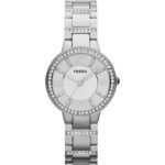 Fossil Virginia (ES3282) Women's FASHION ACCESSORIES