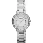 Fossil Es3282 (ES3282) Women WATCHES