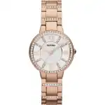 Fossil Es3284 (ES3284) Women WATCHES