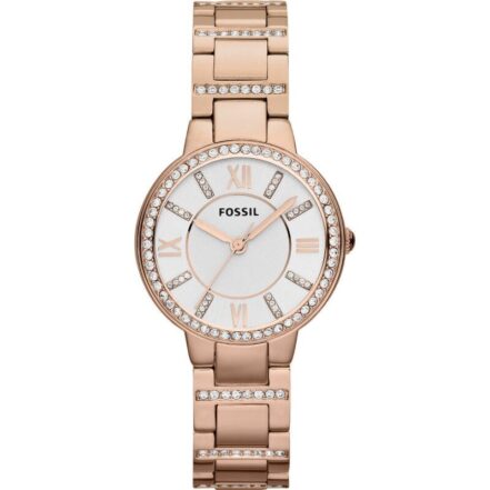 Fossil Virginia (ES3284) Women WATCHES