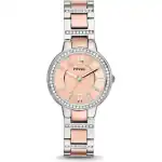 Fossil Es3405 (ES3405) Women WATCHES