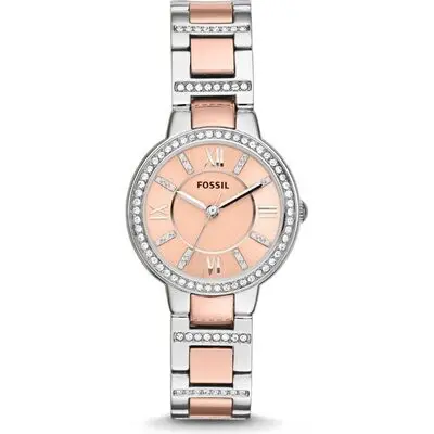Fossil Virginia (ES3405) Women WATCHES